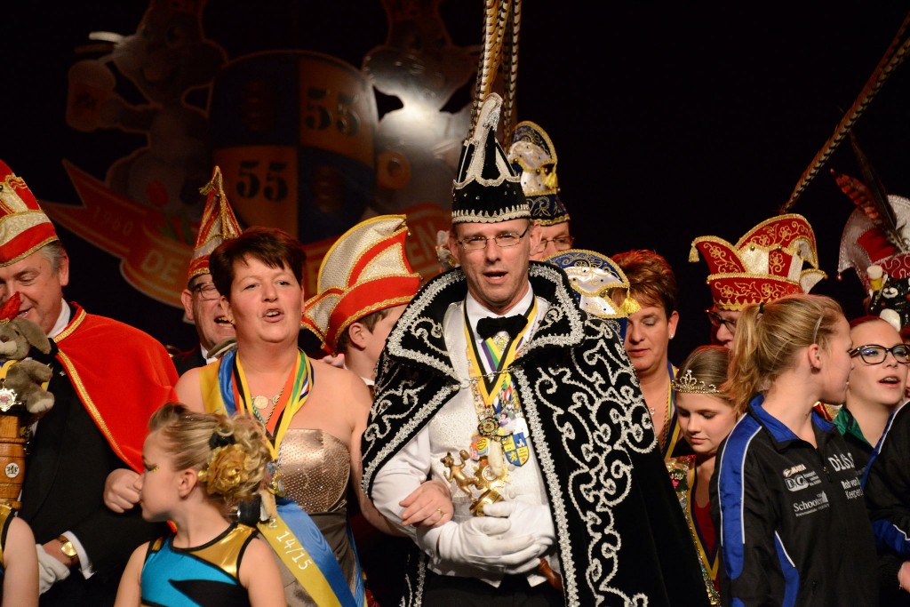 ../Images/Dansmarieke festival 2015 795.jpg